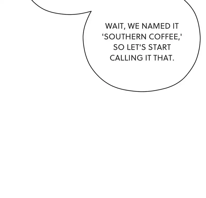 Duchess’s Lo-Fi Coffeehouse chapter 68 page 9