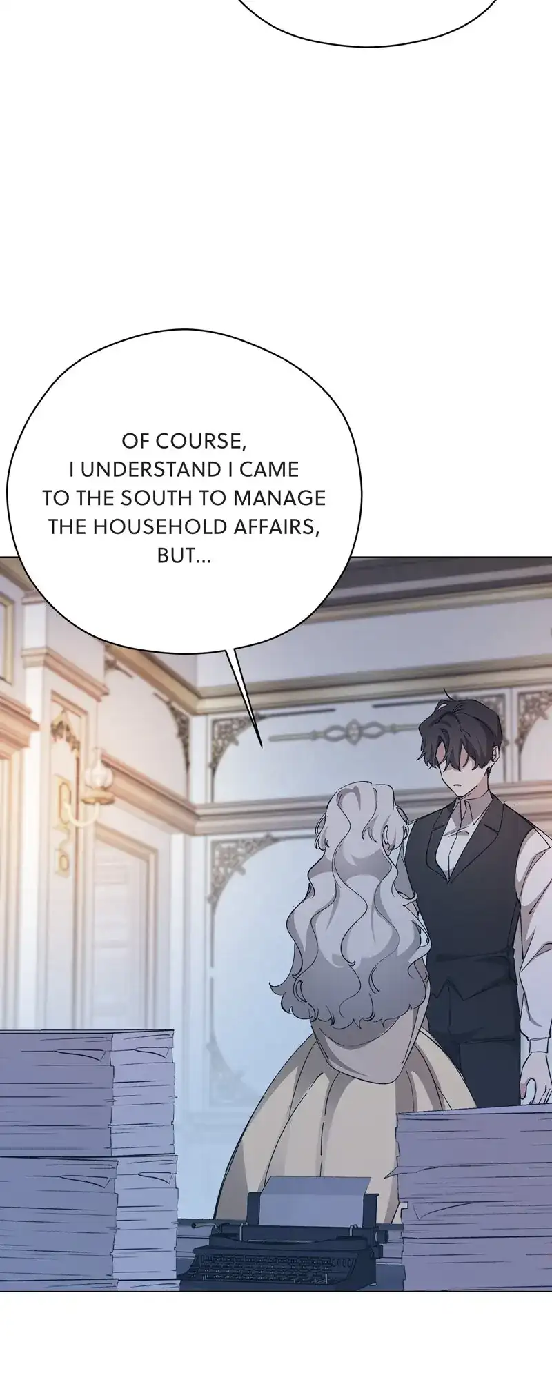 Duchess’s Lo-Fi Coffeehouse chapter 68 page 13