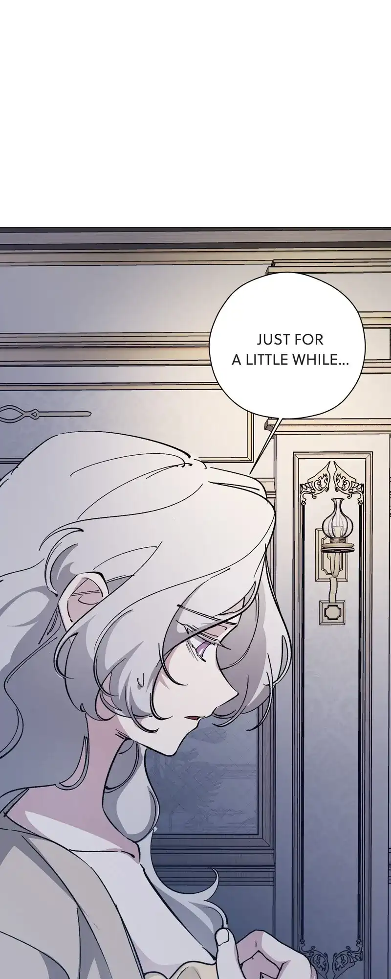 Duchess’s Lo-Fi Coffeehouse chapter 68 page 14
