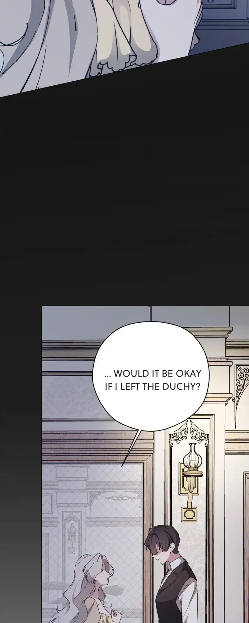 Duchess’s Lo-Fi Coffeehouse chapter 68 page 15