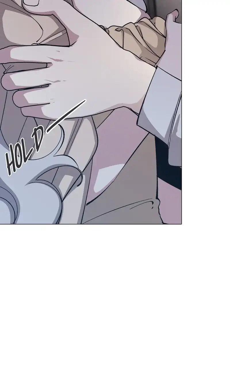 Duchess’s Lo-Fi Coffeehouse chapter 68 page 17