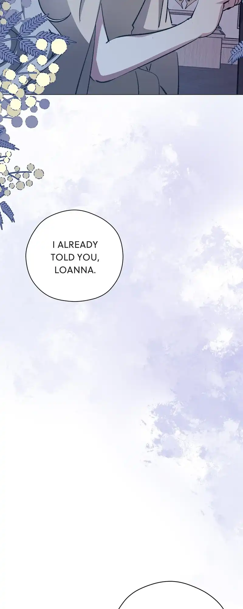 Duchess’s Lo-Fi Coffeehouse chapter 68 page 19