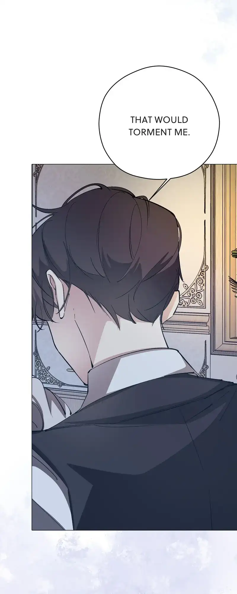 Duchess’s Lo-Fi Coffeehouse chapter 68 page 21