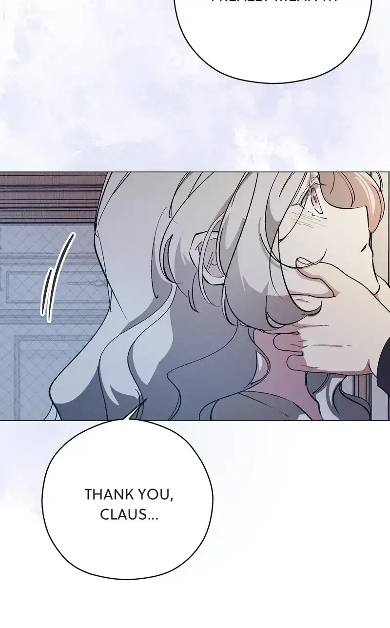 Duchess’s Lo-Fi Coffeehouse chapter 68 page 24