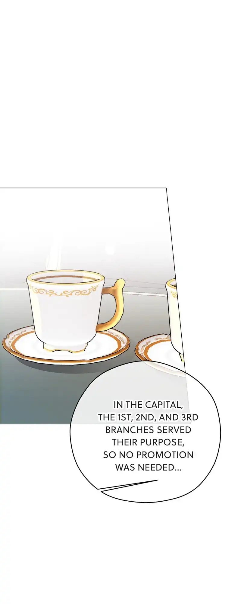 Duchess’s Lo-Fi Coffeehouse chapter 68 page 36