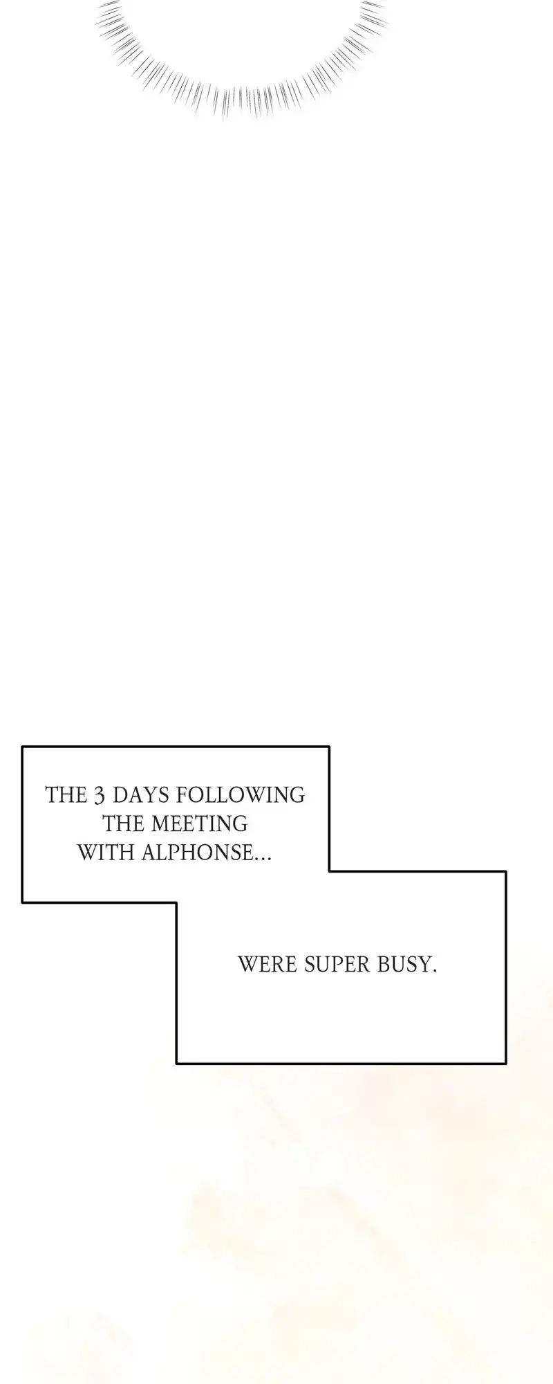 Duchess’s Lo-Fi Coffeehouse chapter 68 page 53