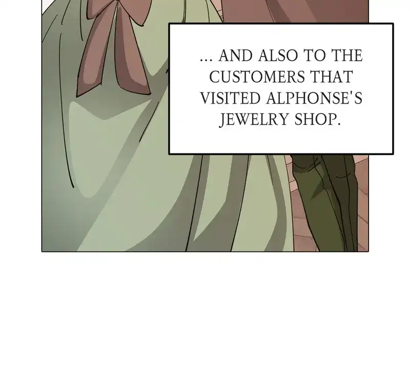 Duchess’s Lo-Fi Coffeehouse chapter 68 page 58