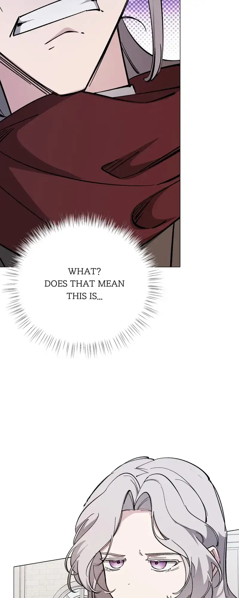 Duchess’s Lo-Fi Coffeehouse chapter 68 page 71