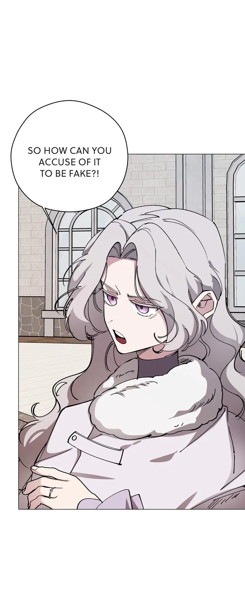 Duchess’s Lo-Fi Coffeehouse chapter 69 page 2