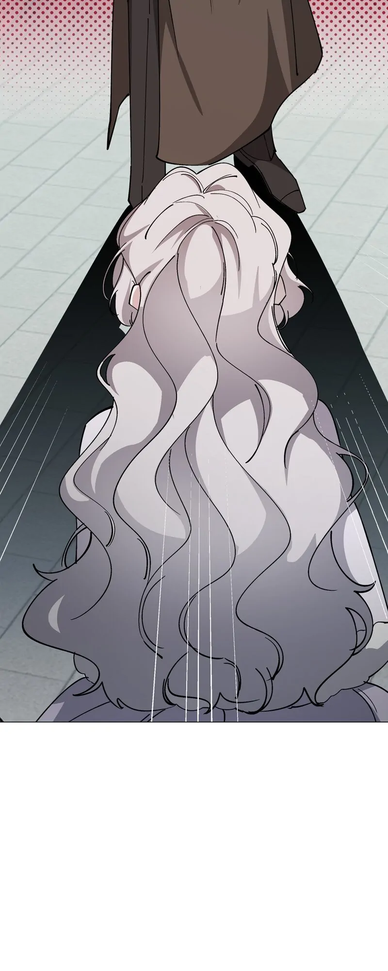 Duchess’s Lo-Fi Coffeehouse chapter 69 page 9
