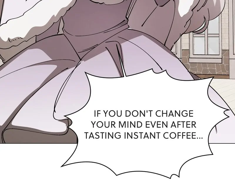 Duchess’s Lo-Fi Coffeehouse chapter 69 page 15
