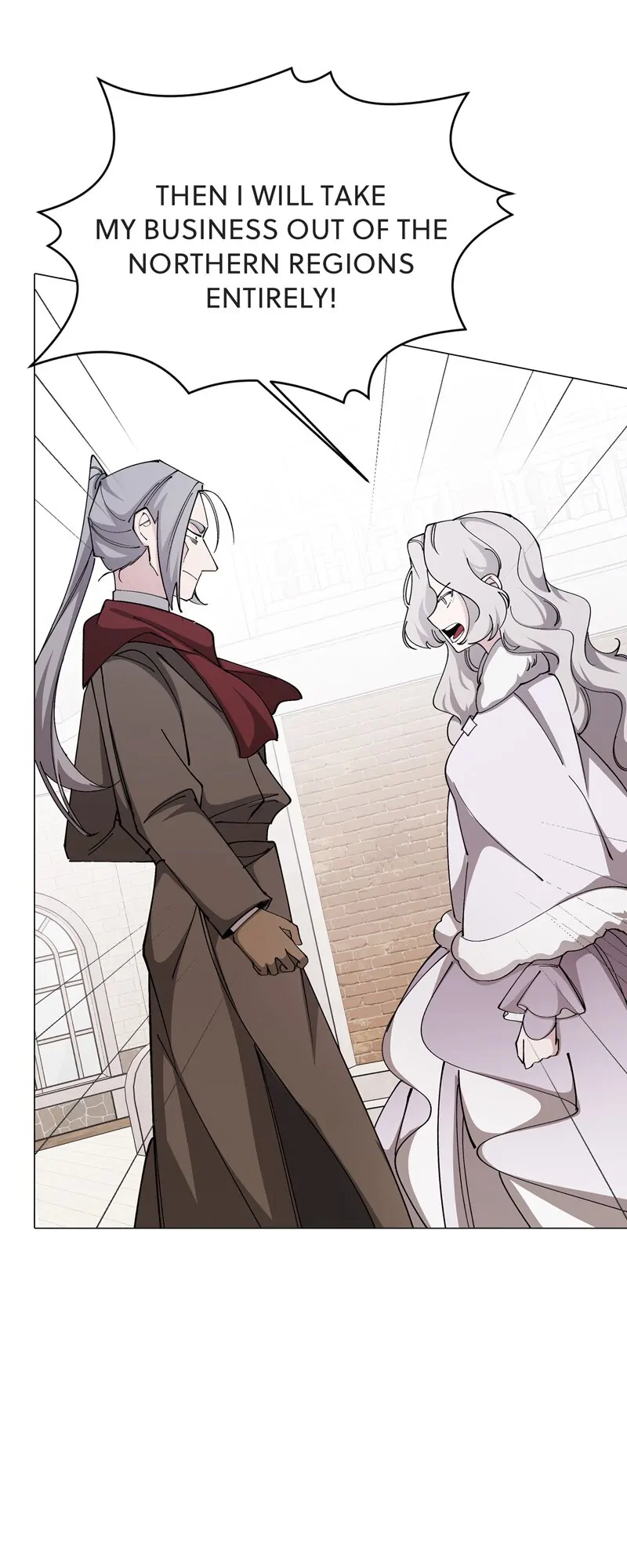 Duchess’s Lo-Fi Coffeehouse chapter 69 page 16
