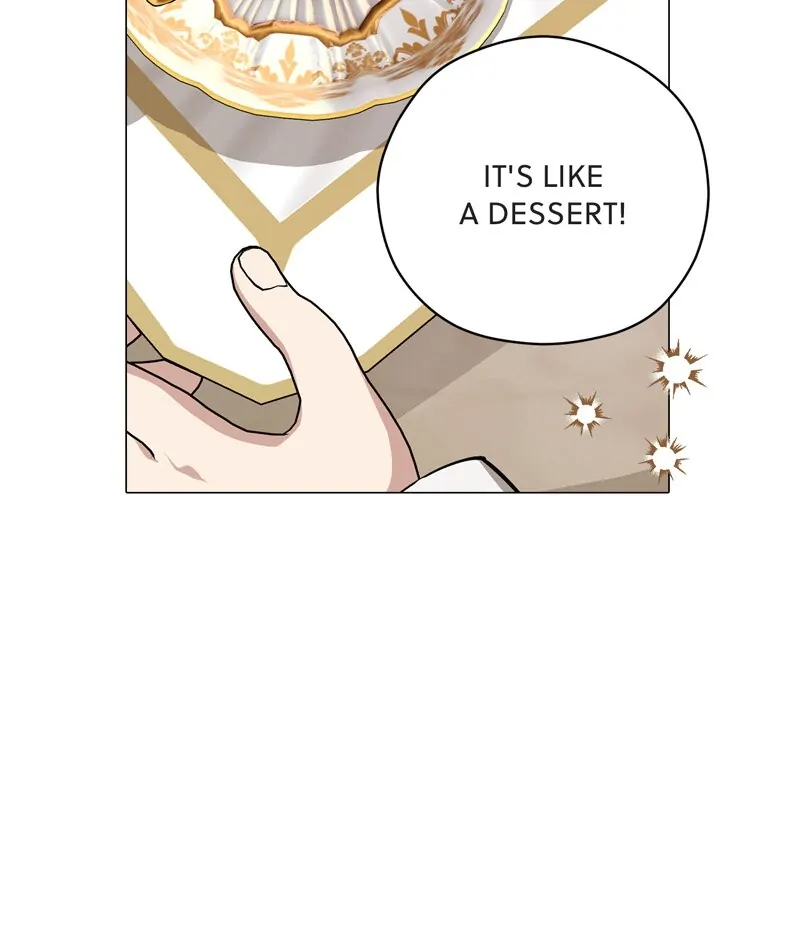 Duchess’s Lo-Fi Coffeehouse chapter 69 page 23