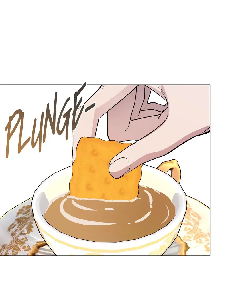 Duchess’s Lo-Fi Coffeehouse chapter 69 page 31