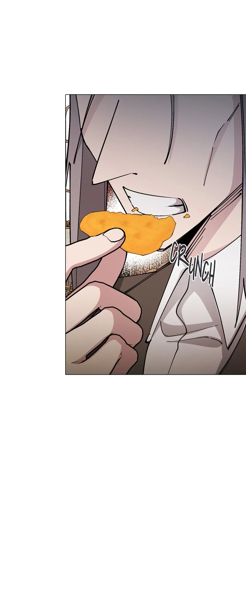 Duchess’s Lo-Fi Coffeehouse chapter 69 page 32