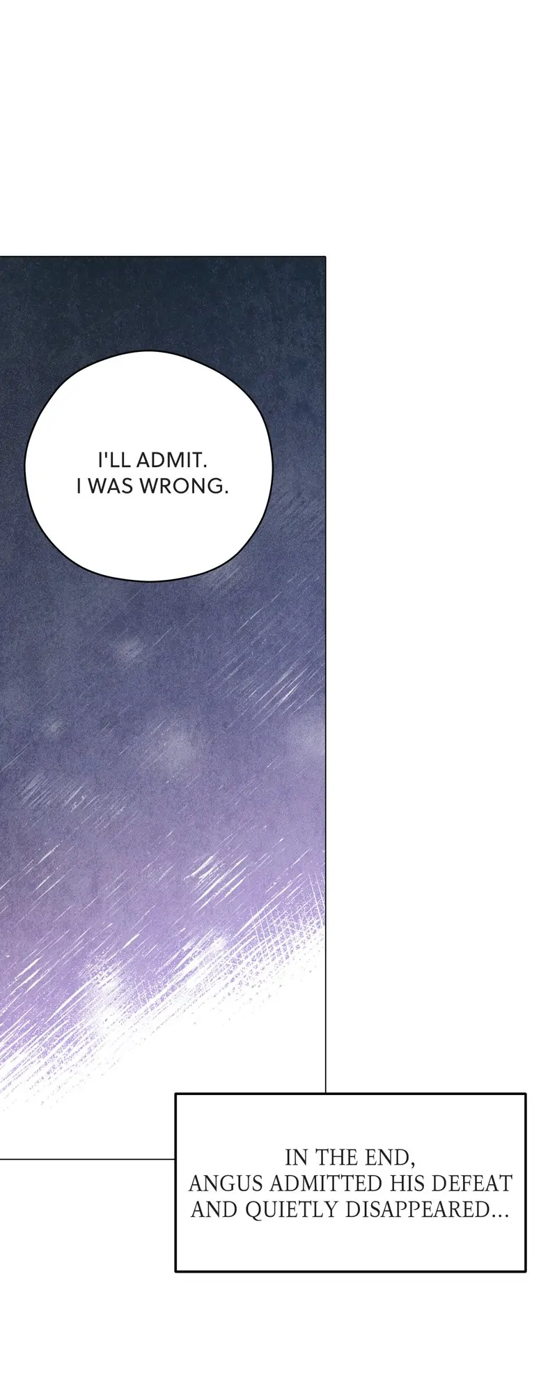 Duchess’s Lo-Fi Coffeehouse chapter 69 page 41