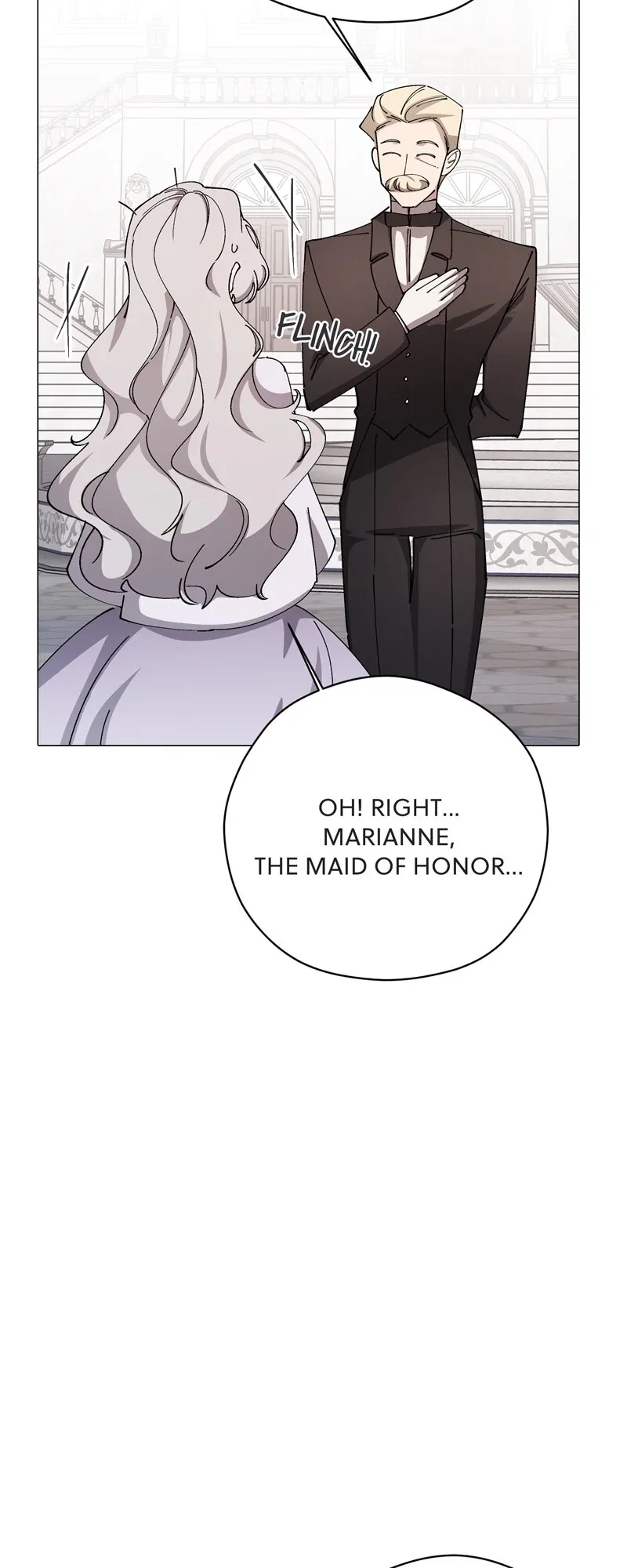 Duchess’s Lo-Fi Coffeehouse chapter 69 page 54