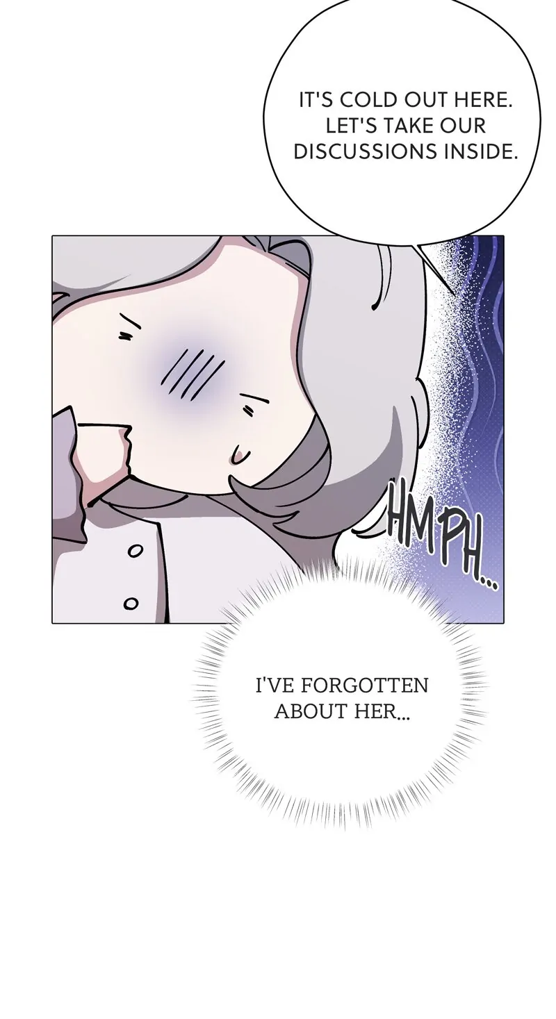 Duchess’s Lo-Fi Coffeehouse chapter 69 page 55