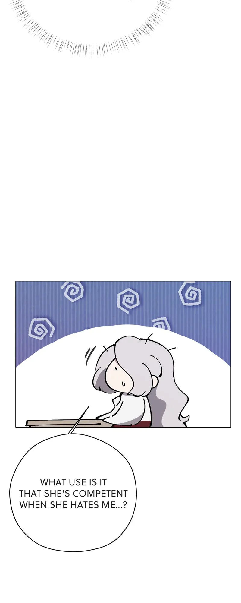 Duchess’s Lo-Fi Coffeehouse chapter 69 page 59