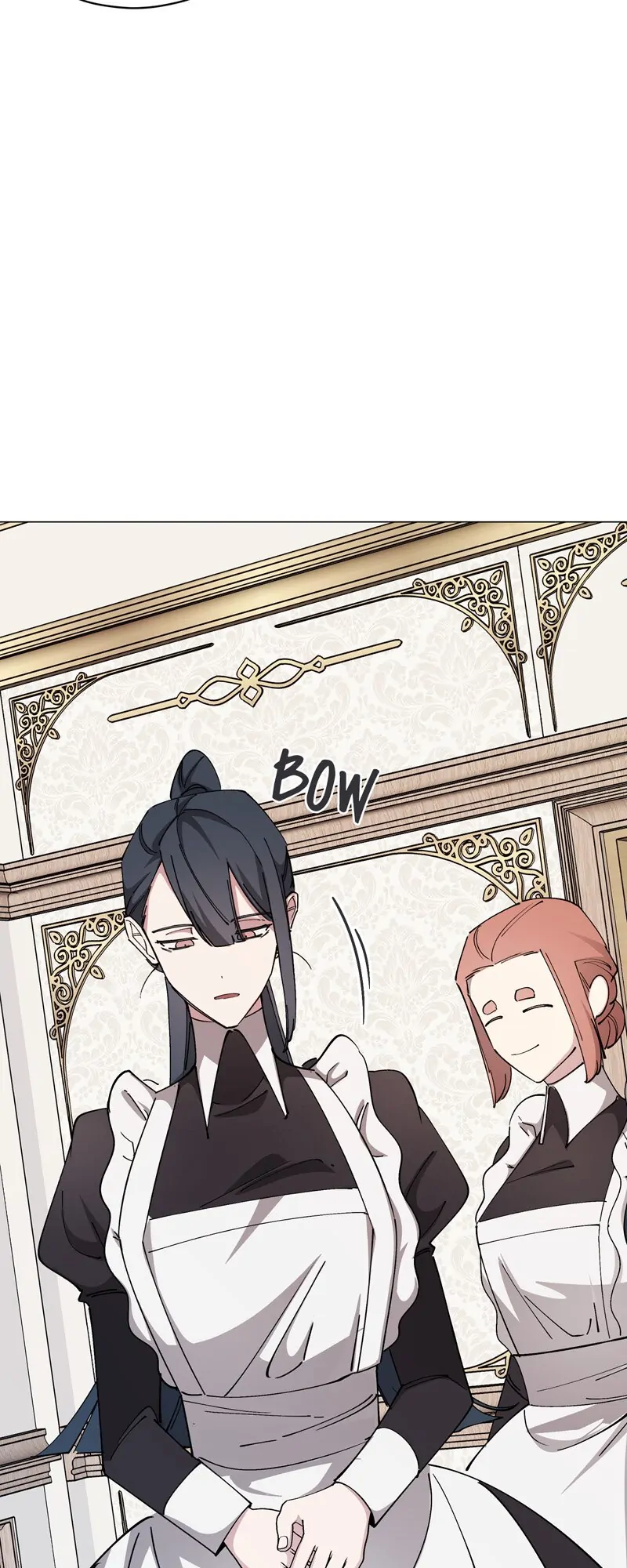 Duchess’s Lo-Fi Coffeehouse chapter 69 page 61