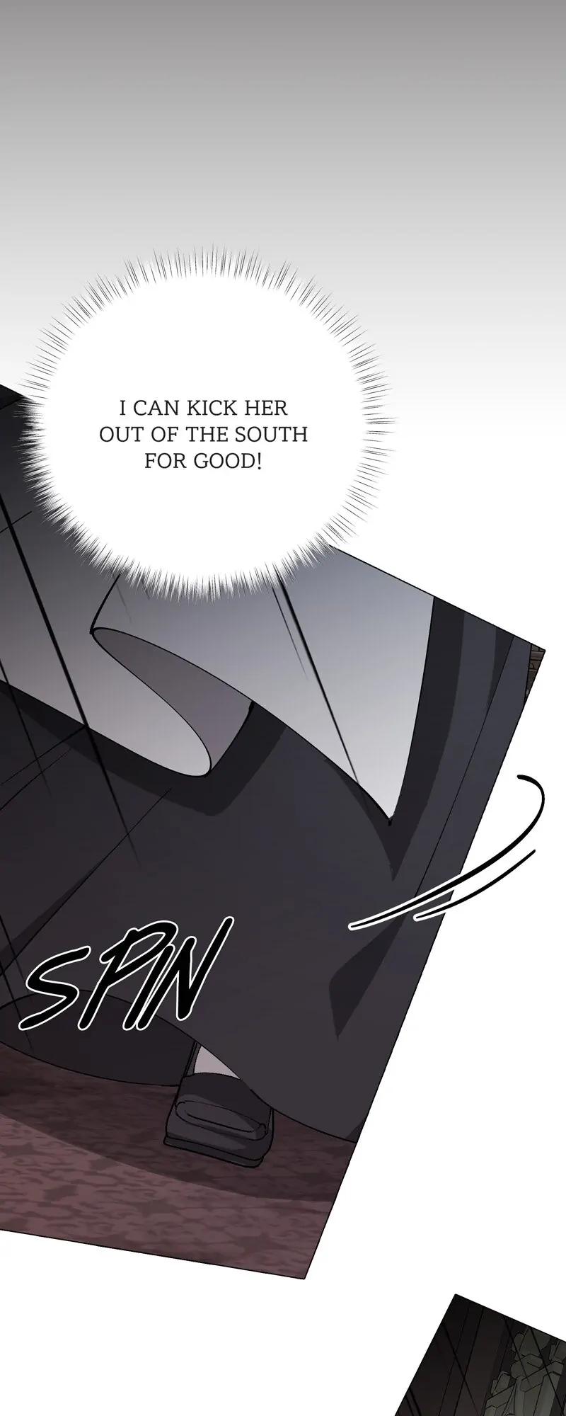 Duchess’s Lo-Fi Coffeehouse chapter 70 page 5