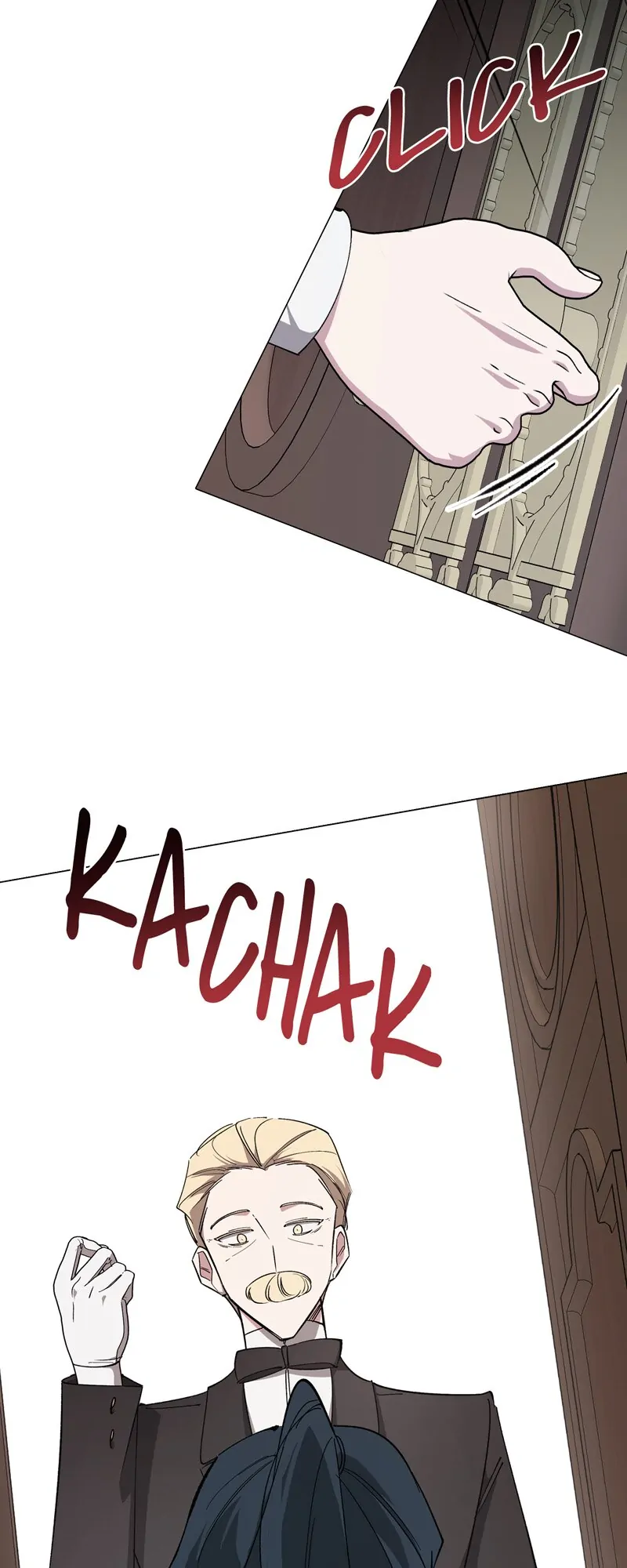Duchess’s Lo-Fi Coffeehouse chapter 70 page 6