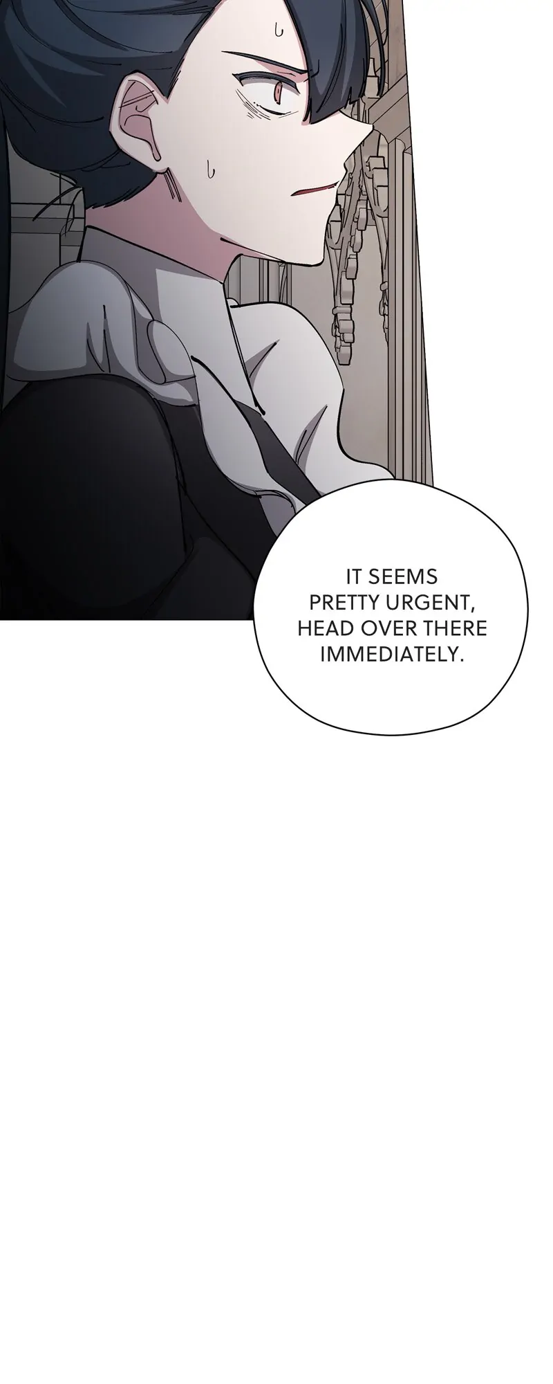 Duchess’s Lo-Fi Coffeehouse chapter 70 page 10