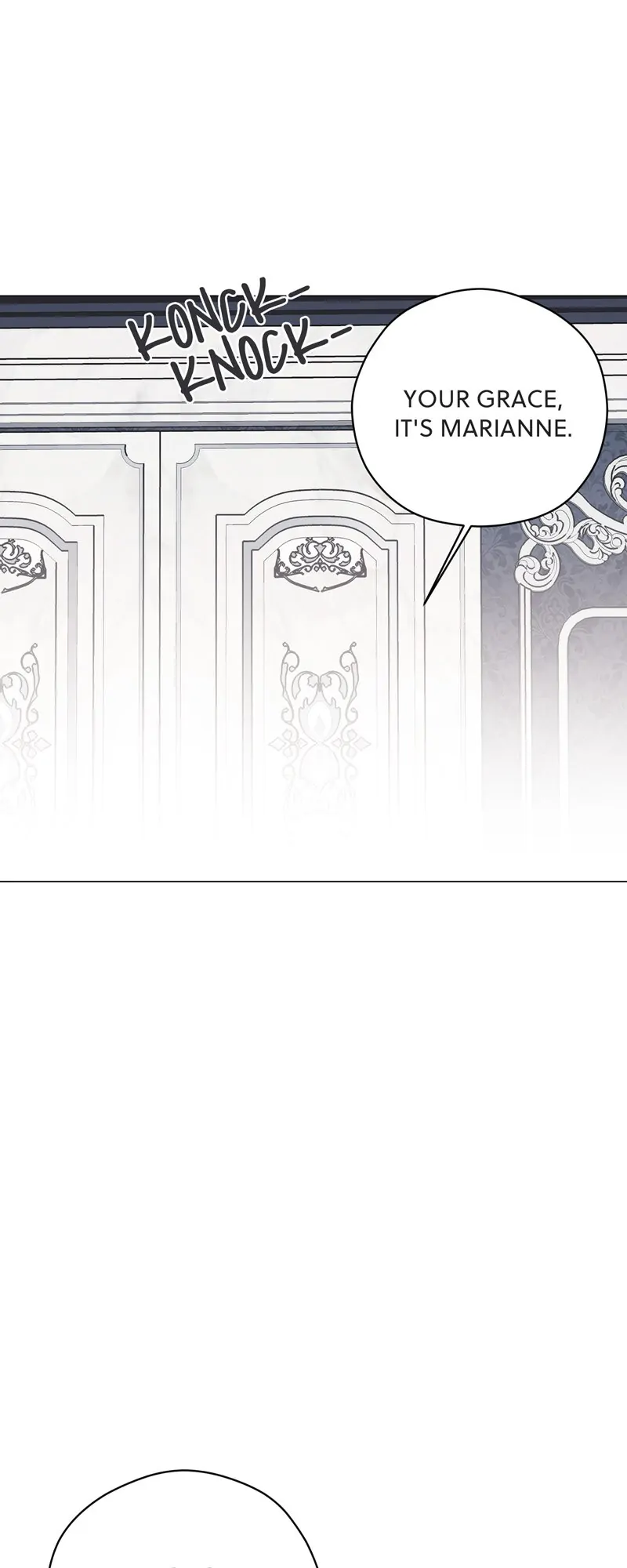 Duchess’s Lo-Fi Coffeehouse chapter 70 page 11