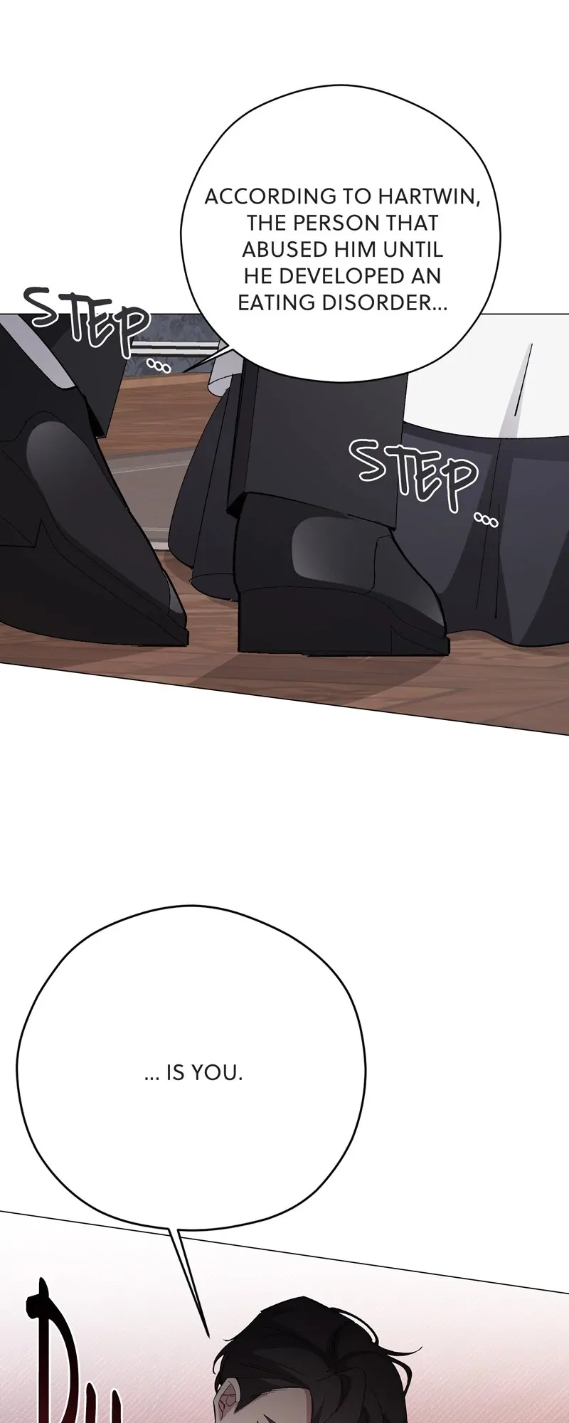 Duchess’s Lo-Fi Coffeehouse chapter 70 page 16