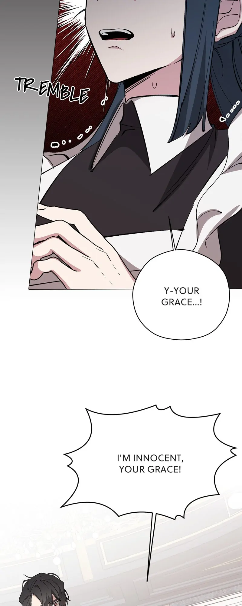 Duchess’s Lo-Fi Coffeehouse chapter 70 page 19