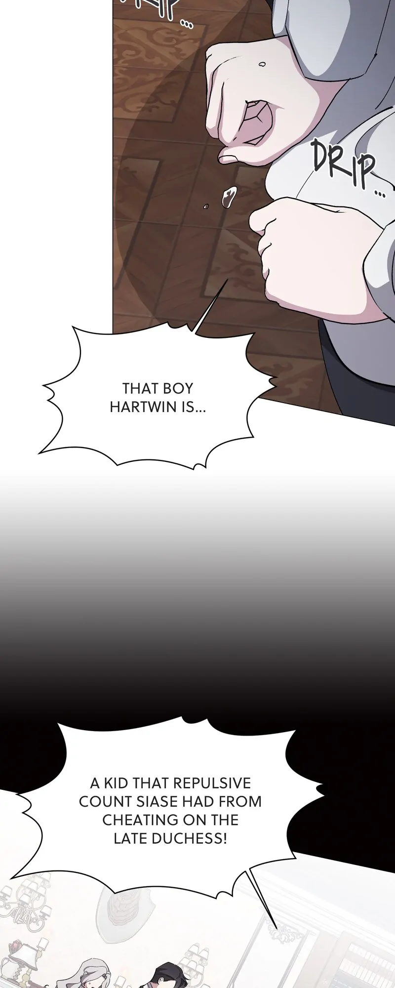Duchess’s Lo-Fi Coffeehouse chapter 70 page 22