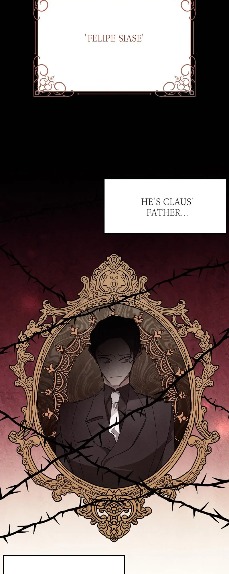 Duchess’s Lo-Fi Coffeehouse chapter 70 page 25