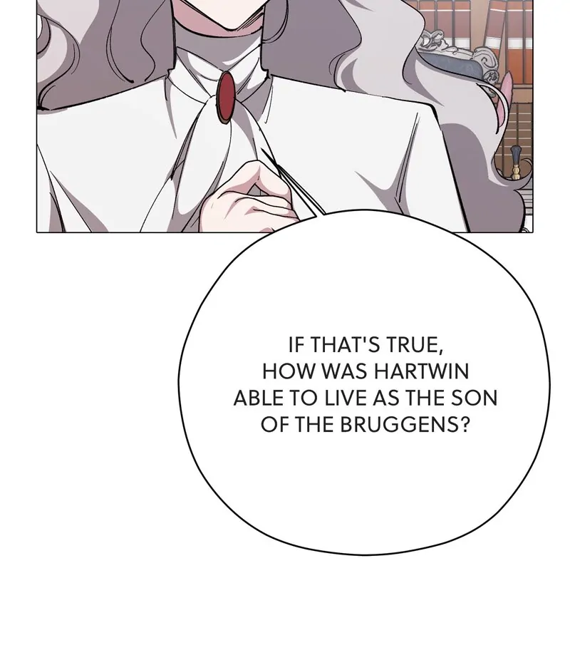 Duchess’s Lo-Fi Coffeehouse chapter 70 page 31