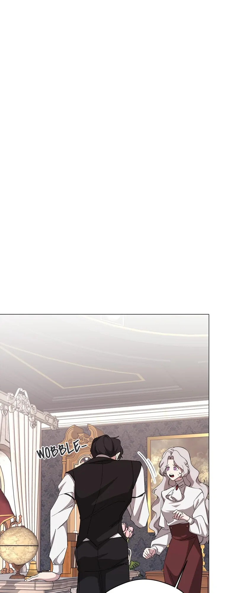 Duchess’s Lo-Fi Coffeehouse chapter 70 page 40