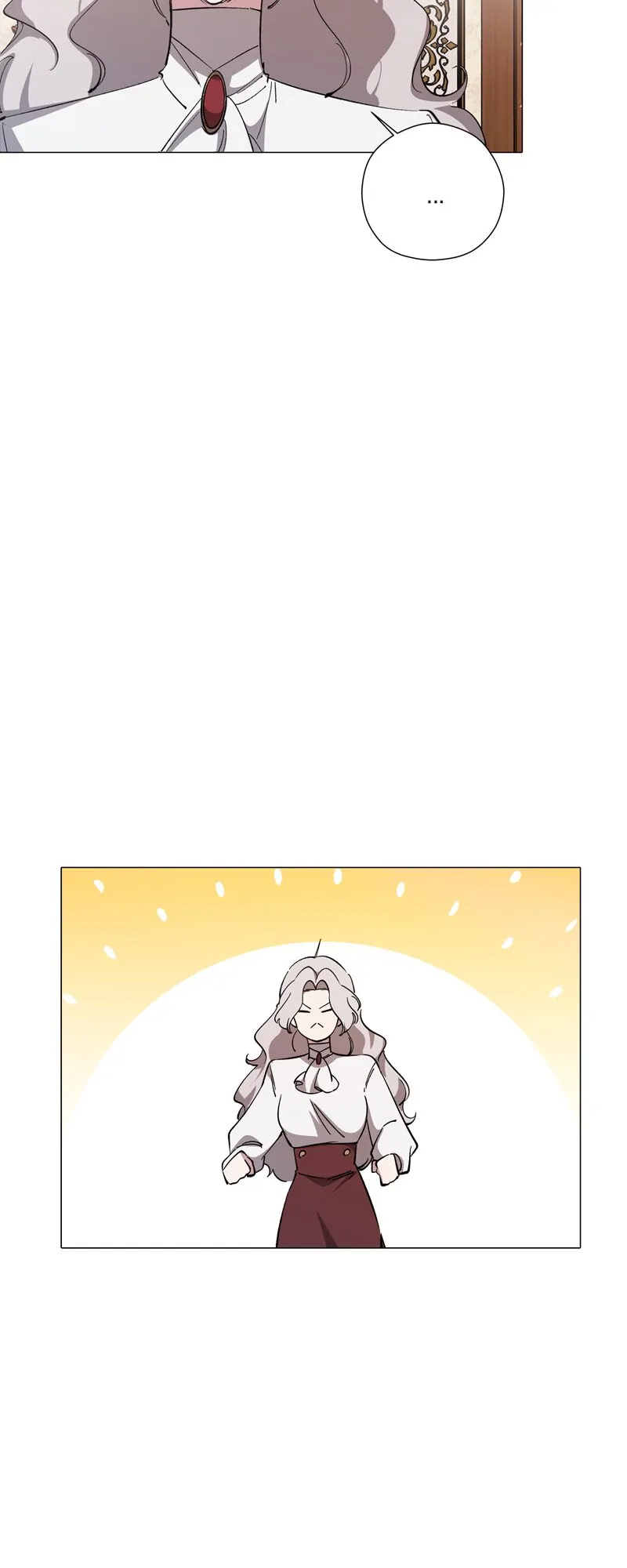 Duchess’s Lo-Fi Coffeehouse chapter 70 page 48