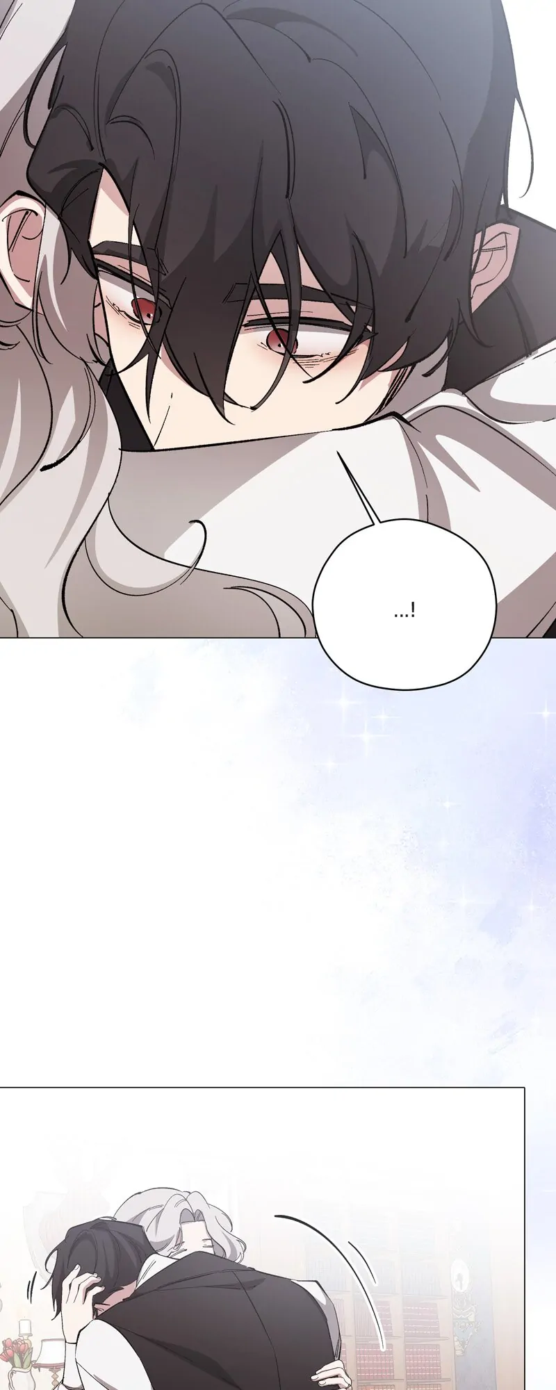Duchess’s Lo-Fi Coffeehouse chapter 70 page 50