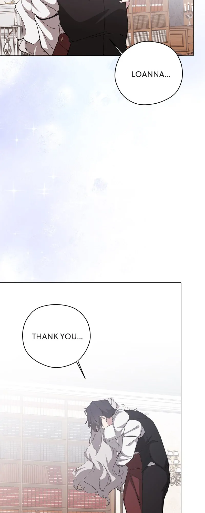 Duchess’s Lo-Fi Coffeehouse chapter 70 page 51