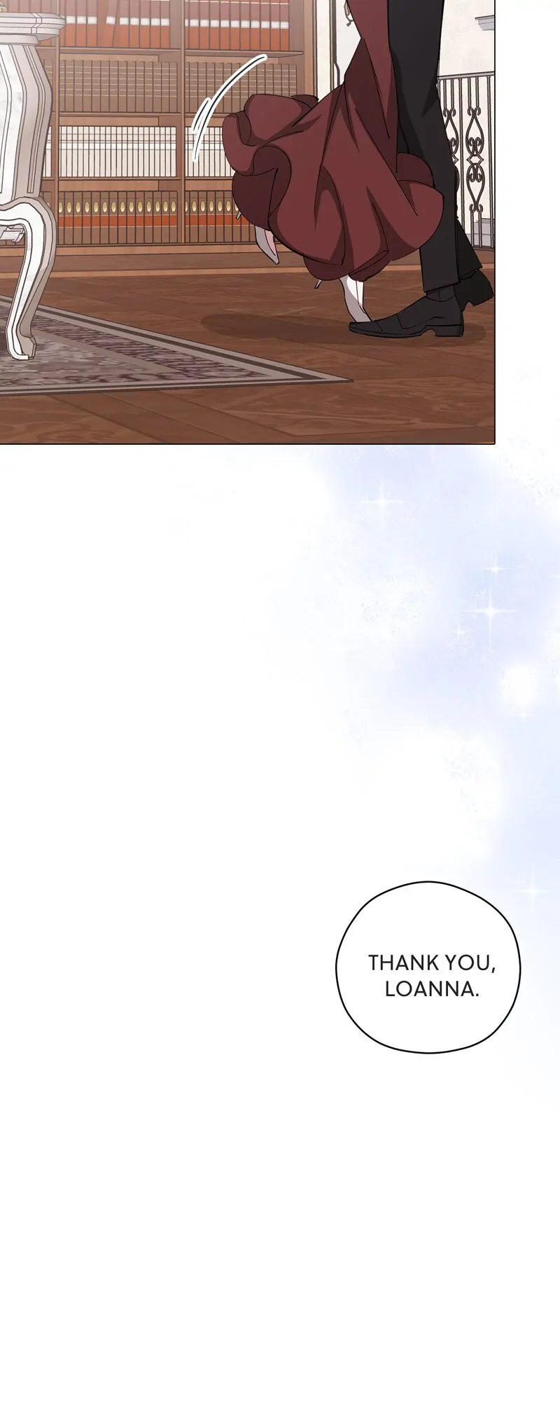 Duchess’s Lo-Fi Coffeehouse chapter 70 page 52