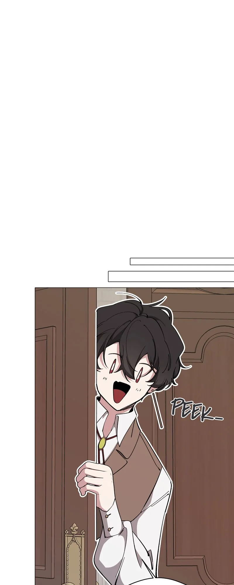 Duchess’s Lo-Fi Coffeehouse chapter 70 page 53