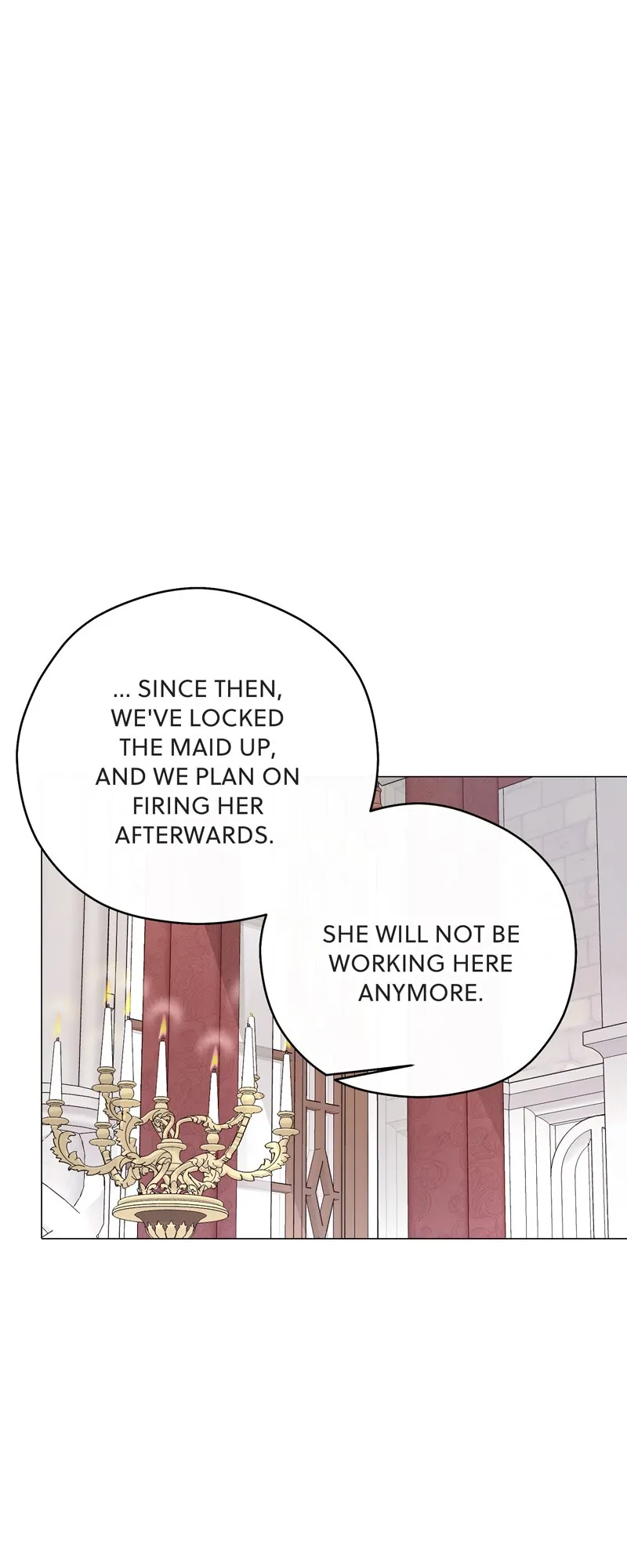 Duchess’s Lo-Fi Coffeehouse chapter 70 page 57