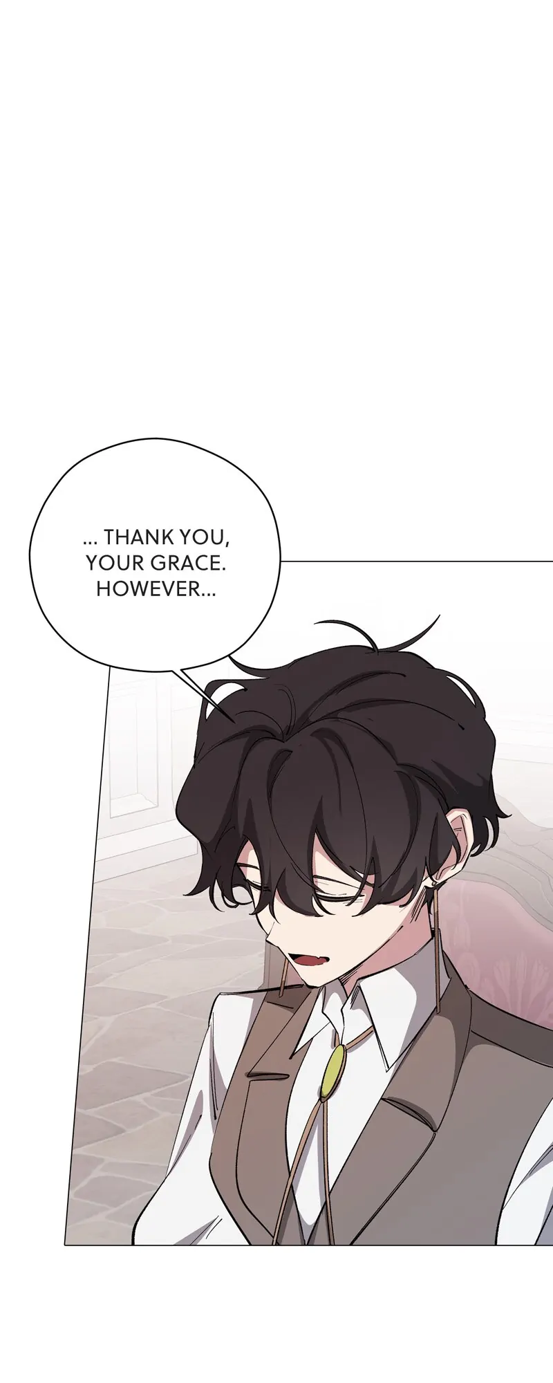 Duchess’s Lo-Fi Coffeehouse chapter 70 page 59