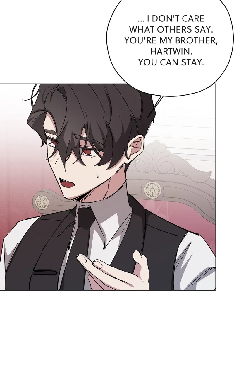 Duchess’s Lo-Fi Coffeehouse chapter 70 page 61