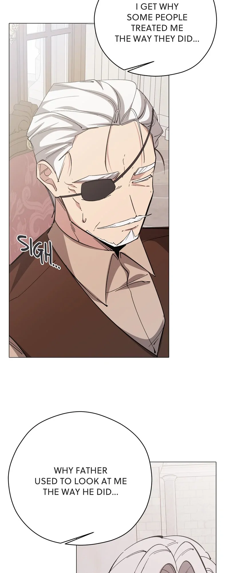 Duchess’s Lo-Fi Coffeehouse chapter 70 page 64