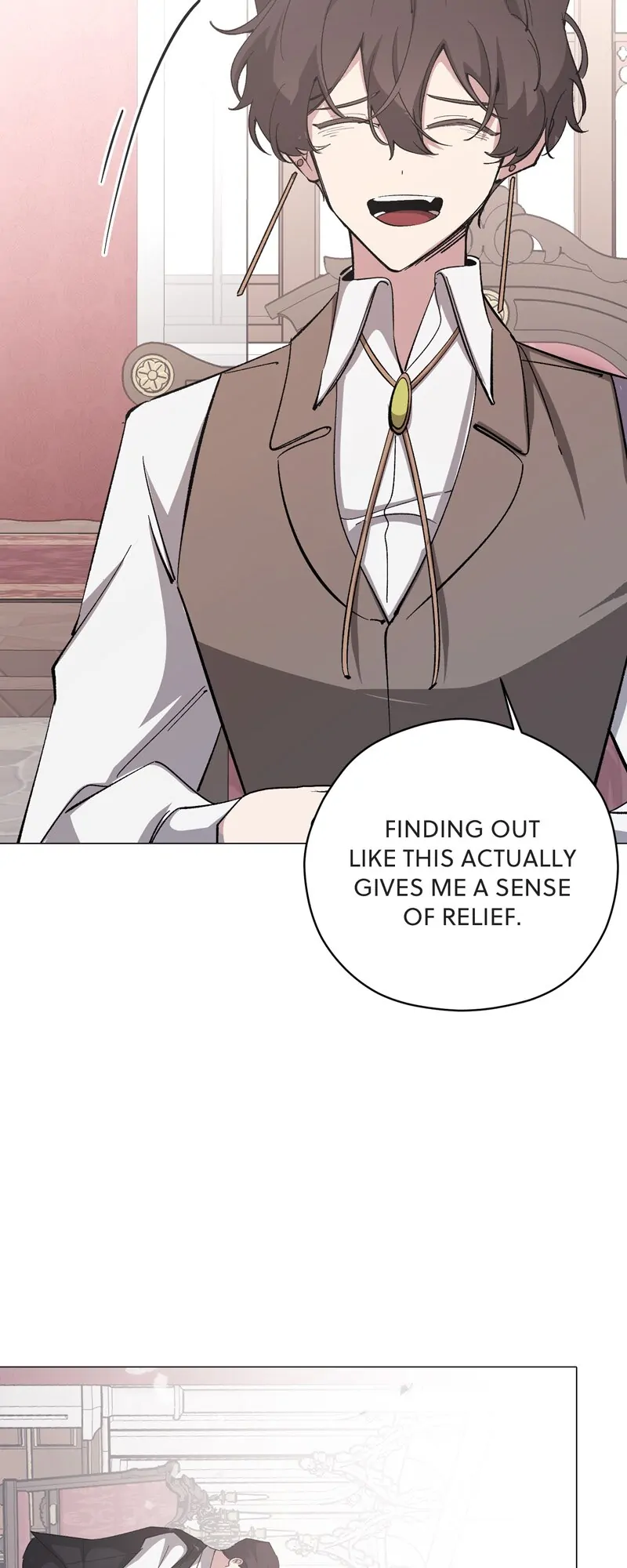 Duchess’s Lo-Fi Coffeehouse chapter 70 page 66