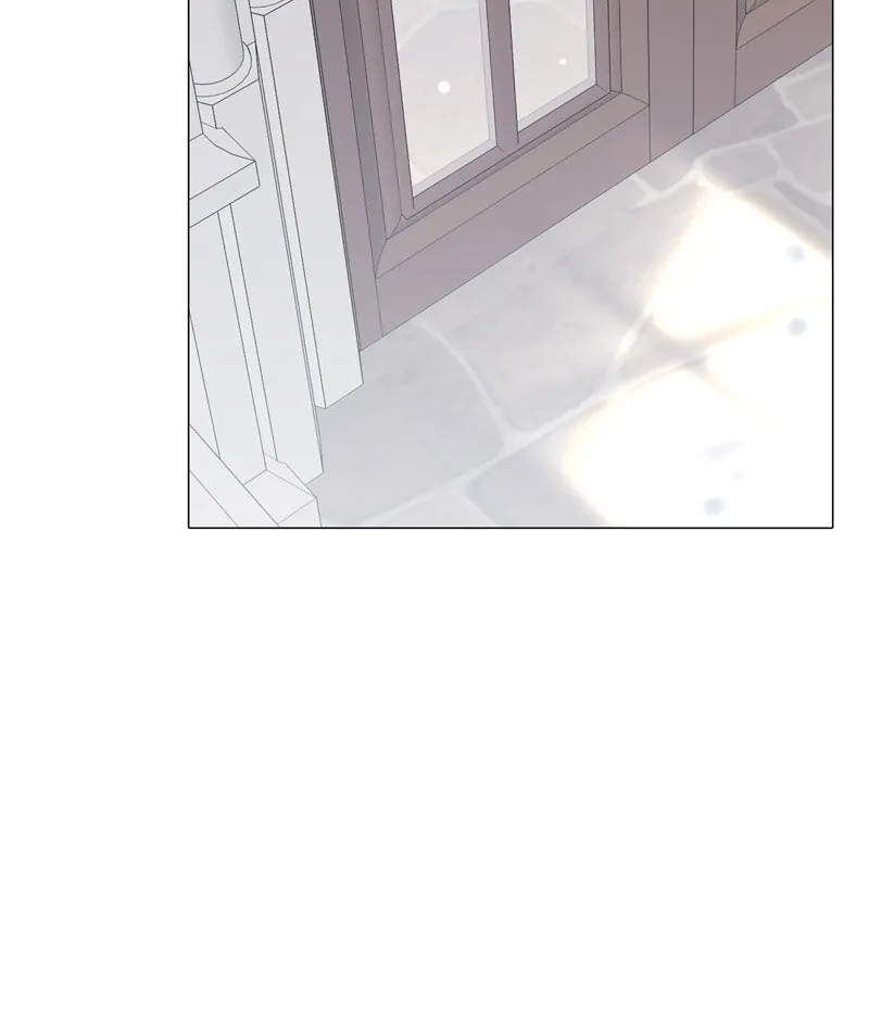 Duchess’s Lo-Fi Coffeehouse chapter 70 page 69