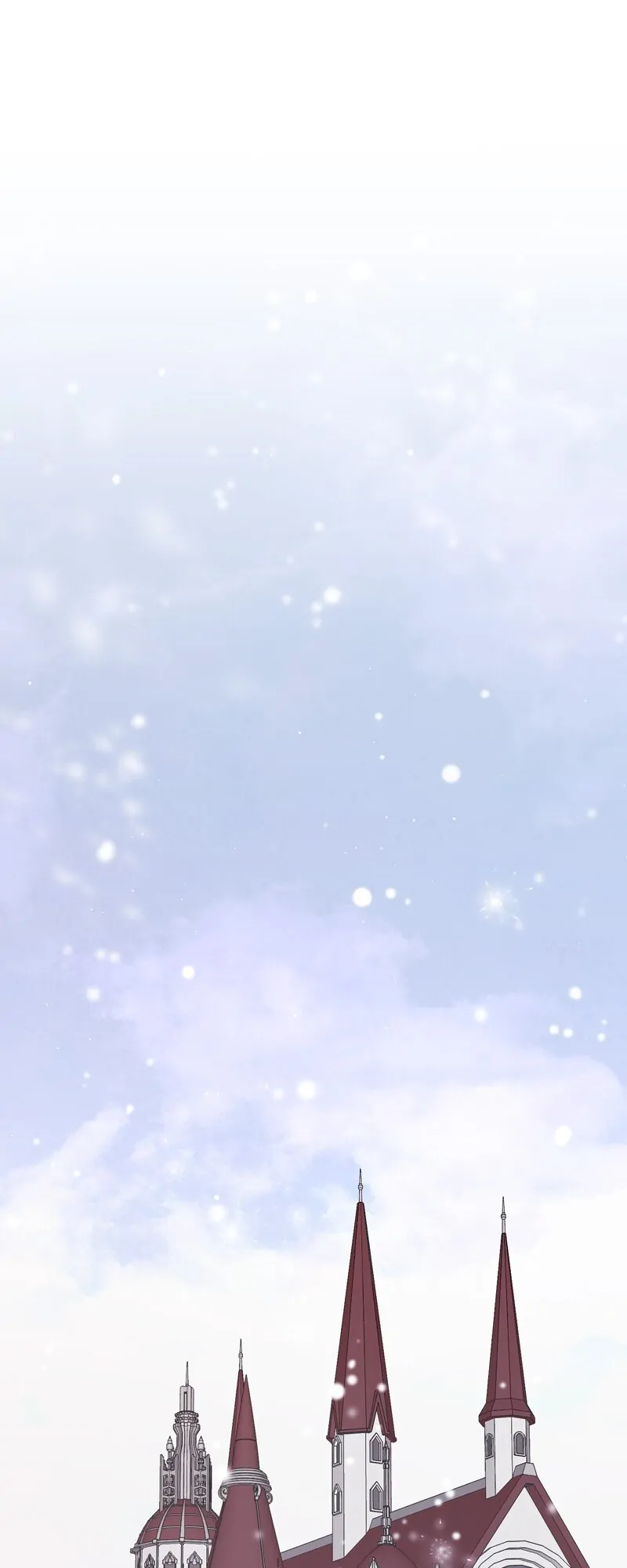Duchess’s Lo-Fi Coffeehouse chapter 70 page 70