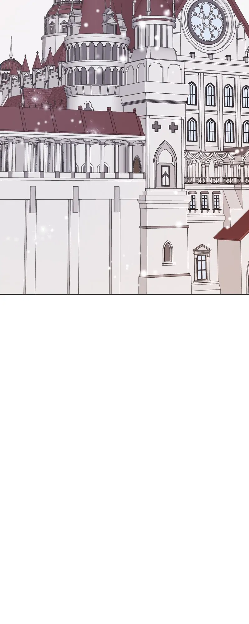 Duchess’s Lo-Fi Coffeehouse chapter 70 page 71