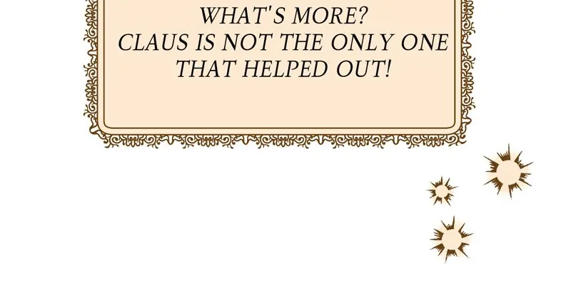 Duchess’s Lo-Fi Coffeehouse chapter 71 page 25