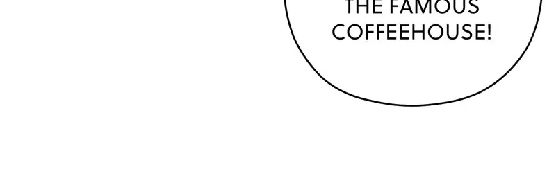 Duchess’s Lo-Fi Coffeehouse chapter 71 page 48