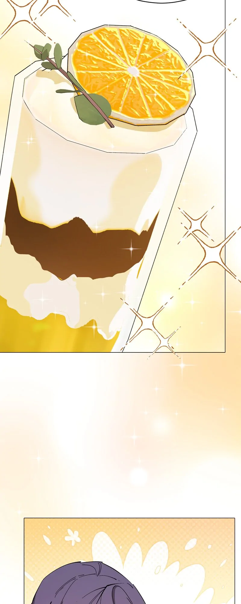 Duchess’s Lo-Fi Coffeehouse chapter 71 page 52